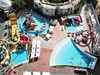 Aquapark